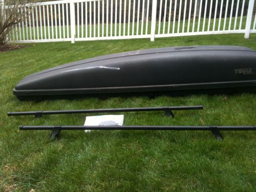 Ford expedition 04 and up