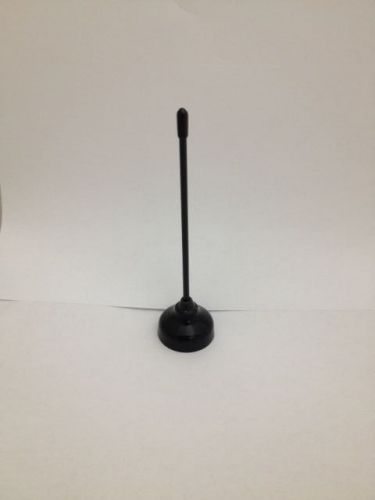 Magnetic police antenna 6" p71 crown victoria / impala