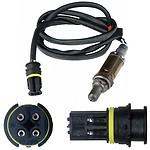 Bosch 15083 oxygen sensor