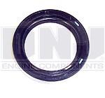 Dnj engine components tc600 timing cover seal