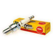 Dr8ea ngk spark plug pk 8