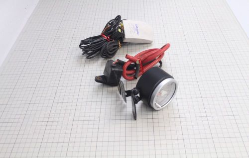 Genuine greddy trust 60mm boost gauge silver edition defi hks