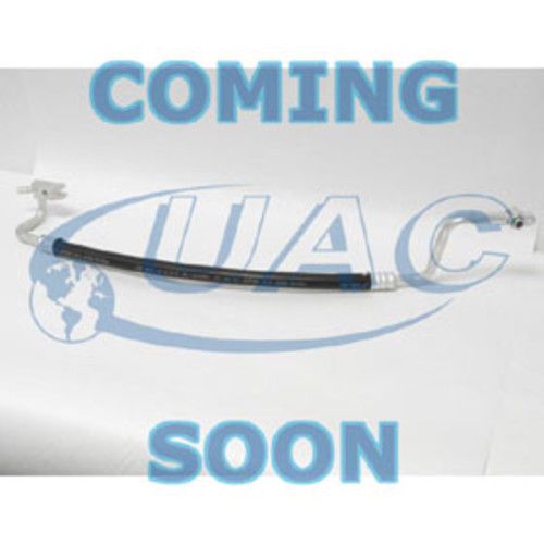Universal air conditioning ha11310c suction line