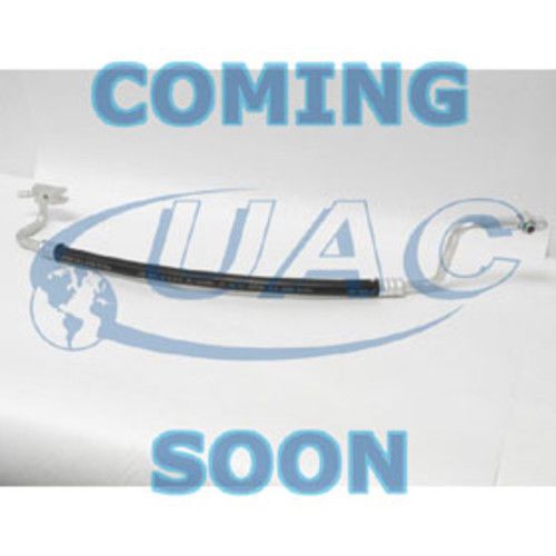 Sell Universal Air Conditioning HA11310C Suction Line in Bronx, New