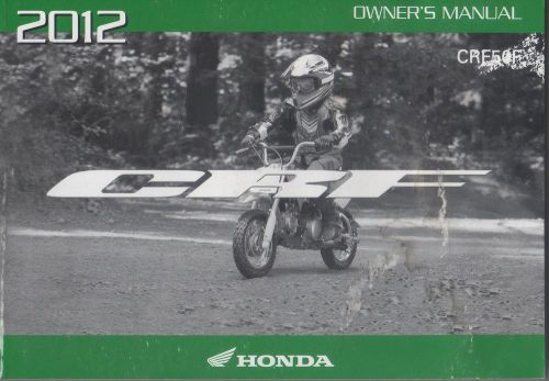 2012 honda motorcycle crf50f owners manual (211)