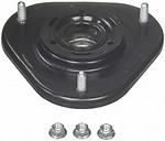 Moog k90330 front strut mount