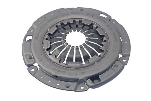 Auto 7 inc 222-0088 new cover assembly