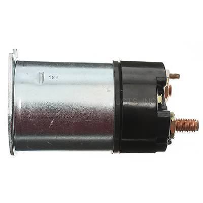 Starter solenoid ss200 amc buick chevy olds pontiac cadillac 1957-1994
