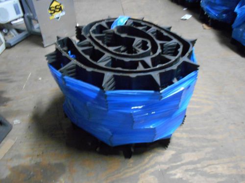 Camso 144" x 2" deep snow series 4 2007-current *similar to- 5413073*