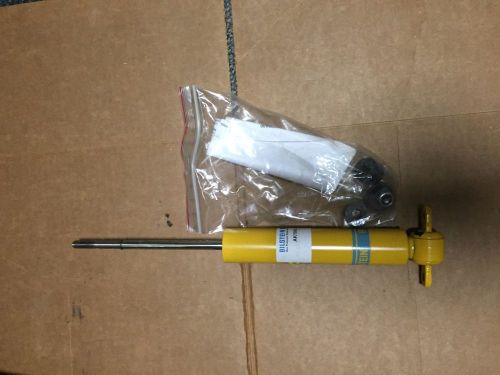 Bilstein ak1043 73-83 chevelle/monte carlo/buick front