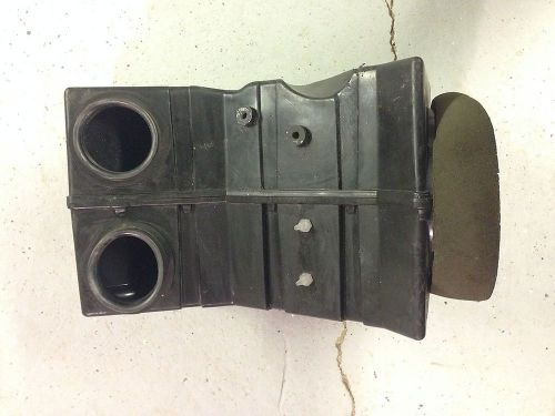 Polaris dragon iq ho switchback 800 700 600 10 09 08 07 06 airbox air intake box