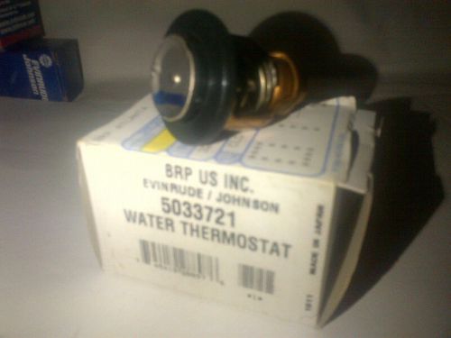 Brp 5033721 thermostat (60.c)