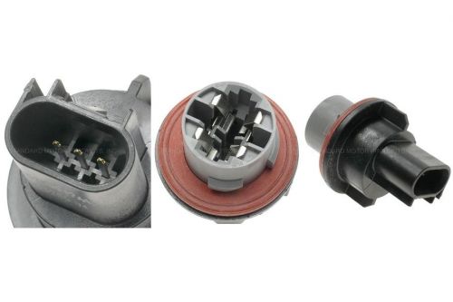 Parking light bulb socket front left standard s-779