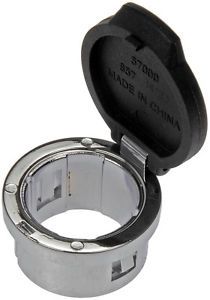 Cigarette lighter kit dorman 57000