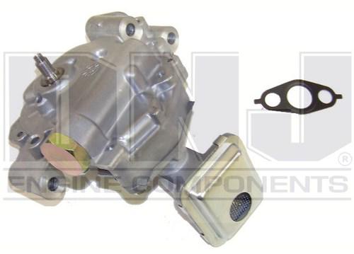 Rock products op922 oil pump-engine oil pump