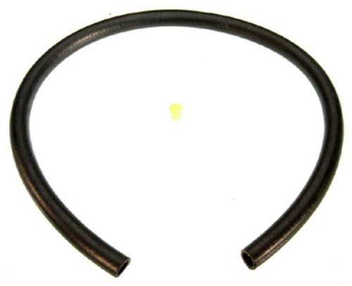 Power steering reservoir line hose lower/upper edelmann 71207