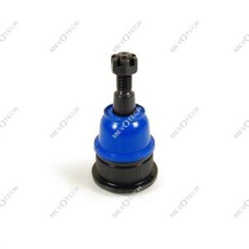 Purchase Moog K5200 Upper Ball Joint in Chicago, Illinois, United