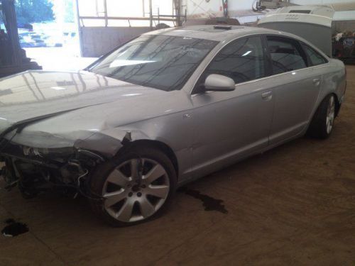 Blower motor fits 08-15 audi r8 2376873