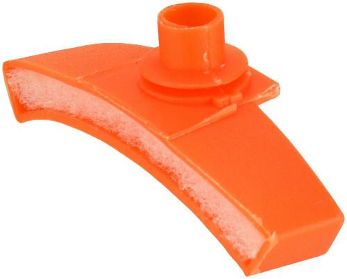 Fram ba3707a breather element