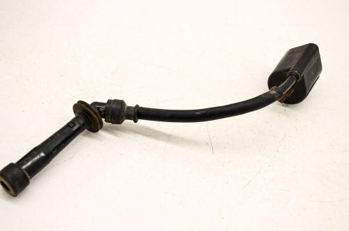 06 arctic cat dvx400 ignition coil
