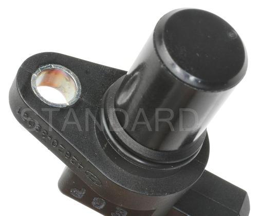 SMP/STANDARD SC297 Transmission Speed Sensor-Vehicle Speed Sensor, US $60.97, image 2