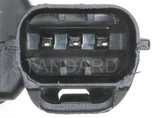SMP/STANDARD SC297 Transmission Speed Sensor-Vehicle Speed Sensor, US $60.97, image 3