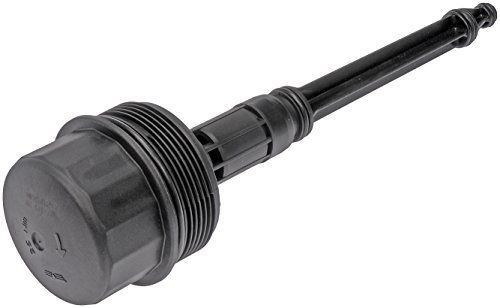 Dorman 917-043 plastic oil filter cap