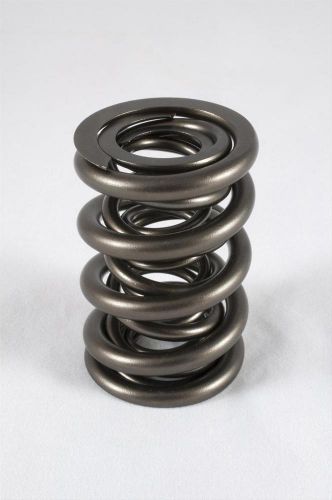 Pac racing 1200 series valve spring pac-1246