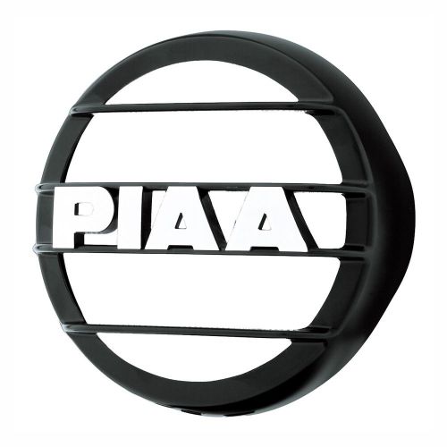 Piaa 45801 580 series mesh guard