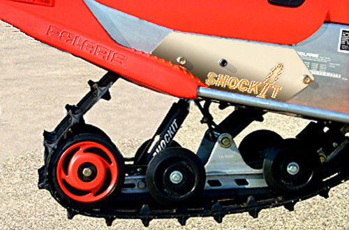 Polaris 120 gearing hop up kit xc120 xcr120 dragon indy pro x pro r on sale now