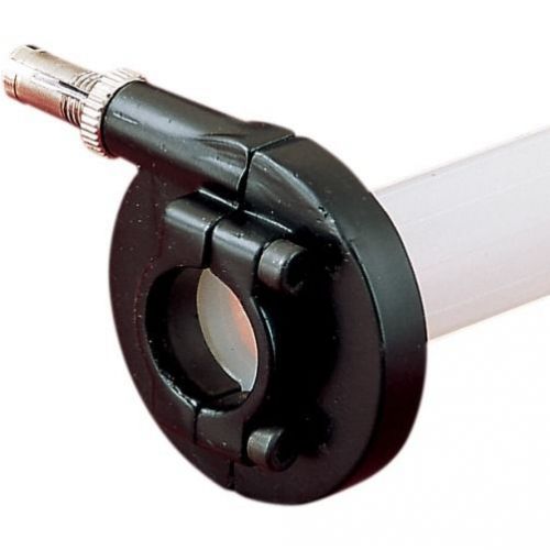 Twist throttle assy for 7/8&#034; bars  065000
