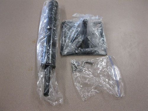 Springfield marine manual post part #1630402-ec &amp; kingpin base new free shipping