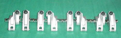 18 degree chevrolet jesel shaft rockers $ave hundreds