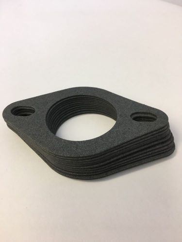 Corteco gm 4,6 and 8cylinder water outlet gasket 11006