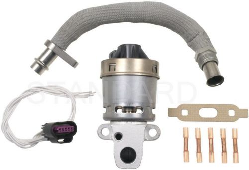 Egr valve standard egv1117