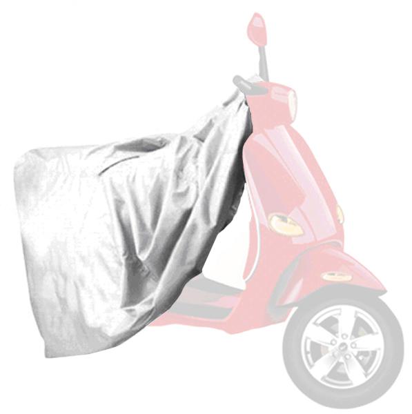 New deluxe scooter/moped cover-covers honda spree (med) (sc-m)