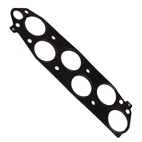 Sell PLENUM GASKET in United States, United States, for US 32.65