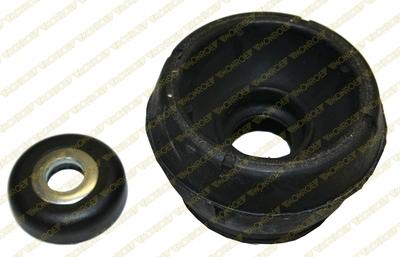 Private brand-monroe 159002053 strut cushion/mount
