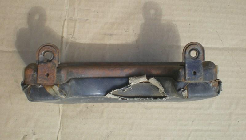 Dodge MoPar front arm rest 1951 1952 , US $23.95, image 4