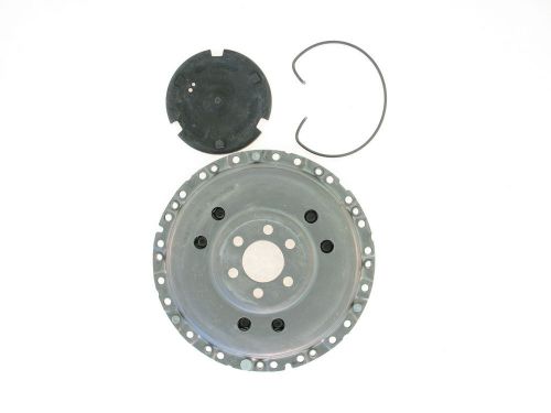 Clutch pressure plate exedy caf670 volkswagen