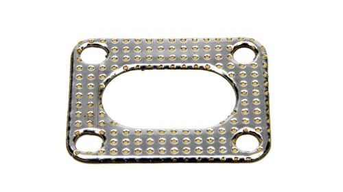 Cometic gaskets ex358064am exhaust gasket - 2.0l ford/lotus/cosworth