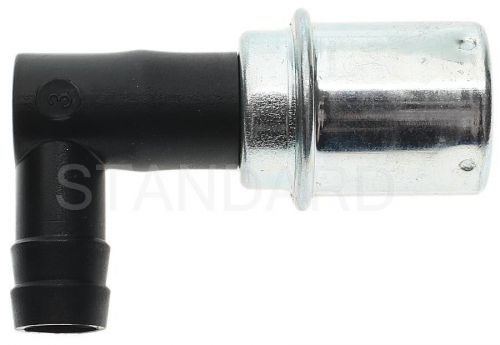 Pcv valve standard v306