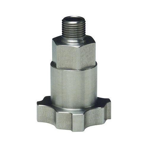 3m pps adapter #20 for mini gravity feed paint spray gun 16104