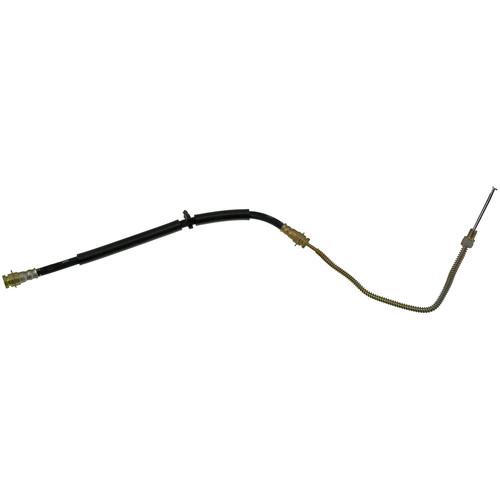 DORMAN H620137 Brake Hose, Rear-Brake Hose, US $42.68, image 3
