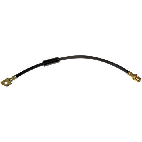 DORMAN H621010 Brake Hose, Rear-Brake Hose, US $32.36, image 3