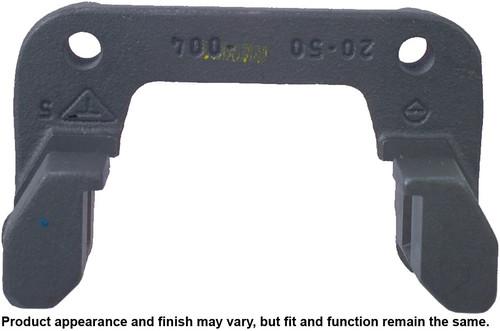 Cardone 14-1028 brake caliper bracket-caliper bracket