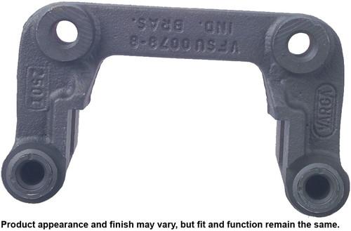CARDONE 14-1028 Brake Caliper Bracket-Caliper Bracket, US $27.25, image 2