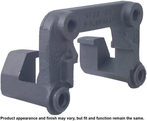 CARDONE 14-1028 Brake Caliper Bracket-Caliper Bracket, US $27.25, image 4