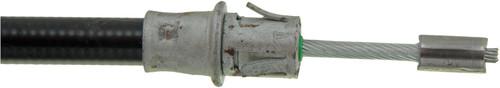 DORMAN C92990 Brake Cable-Cable - Parking Brake, US $25.19, image 2