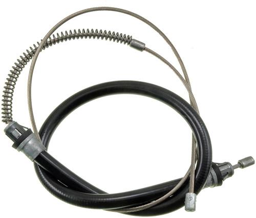 DORMAN C92990 Brake Cable-Cable - Parking Brake, US $25.19, image 3